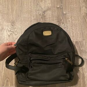 Michael Kors Backpack